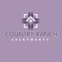 Country Ranch logo